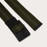Oakley Contendar Belt-2
