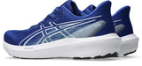 Asics Men's GT-1000 15 Running Shoes-7