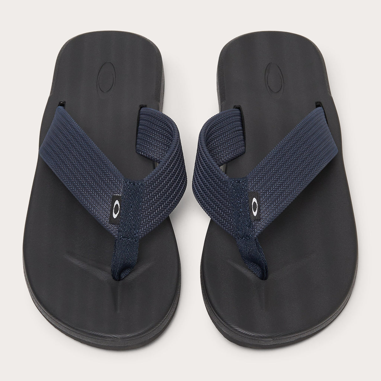 Oakley Men's Ventura Flip Flop Sandals-5