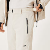 Oakley Men's Kendall RC Shell Pants-5