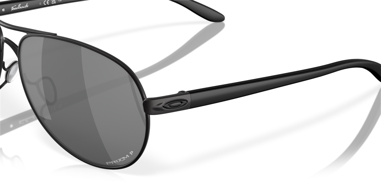 Oakley Feedback Glasses-10