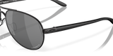 Oakley Feedback Glasses-10