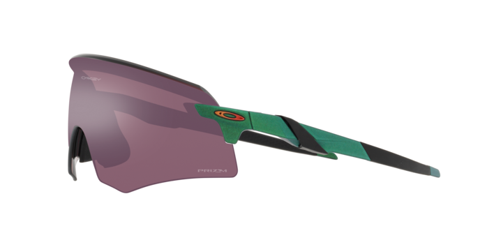 Oakley Encoder A Sunglasses-7
