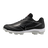 Mizuno Women's Cushionrevo Finch TPU Softball Cleats-1