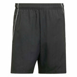 adidas Men's Tiro25 Competition Downtime Shorts-2