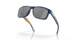 84305f3d40eca8fedb323cae3392fa6b.png