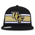 The Game Headwear Central Florida Class Of '92 Trucker Hat
