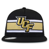 The Game Headwear Central Florida Class Of '92 Trucker Hat