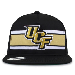 The Game Headwear Central Florida Class Of '92 Trucker Hat