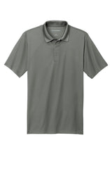 Port Authority Mens C-Free Performance Polo. K863 Port Authority