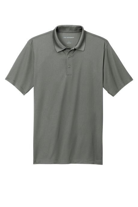 Port Authority Mens C-Free Performance Polo. K863 Port Authority