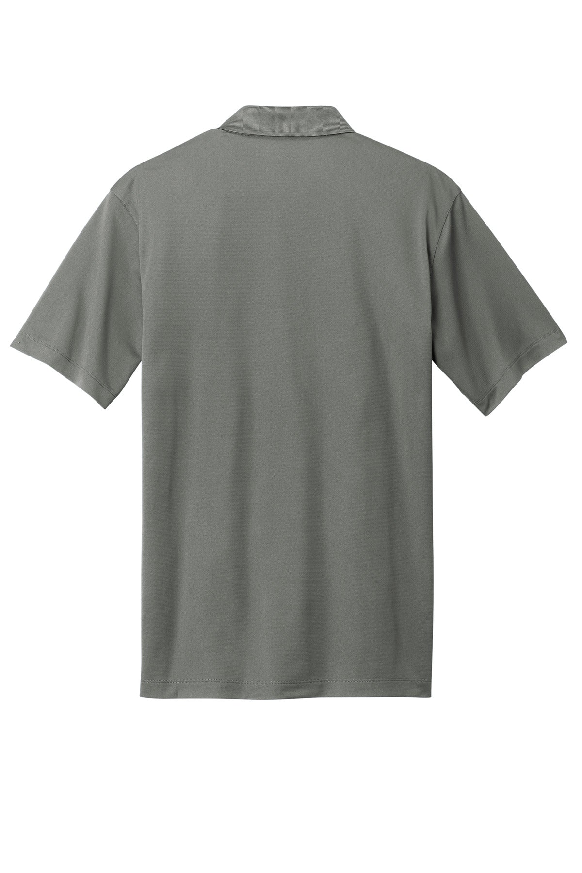 Port Authority Mens C-Free Performance Polo. K863 Port Authority