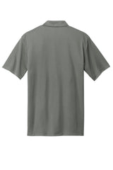 Port Authority Mens C-Free Performance Polo. K863 Port Authority