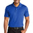 Port Authority Mens C-Free Performance Polo. K863 Port Authority