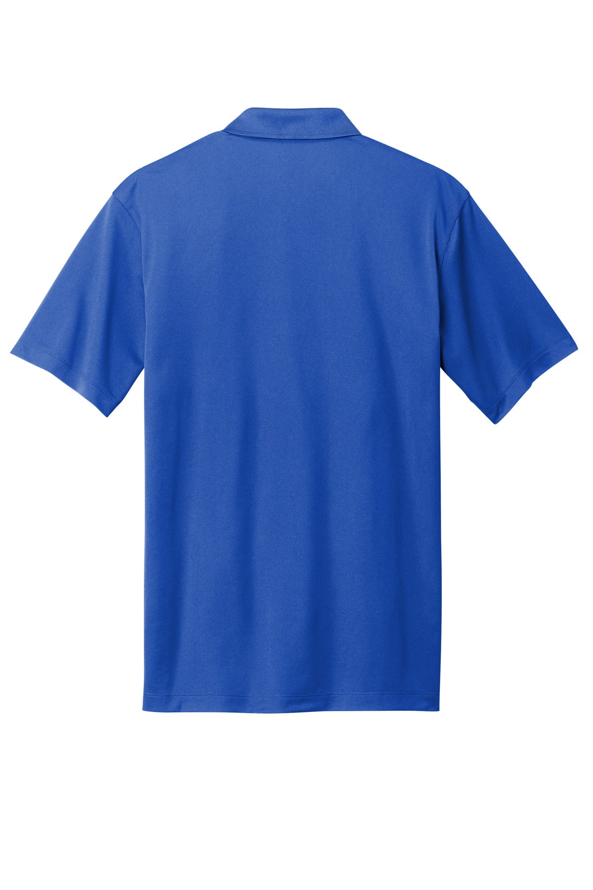 Port Authority Mens C-Free Performance Polo. K863 Port Authority