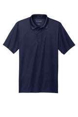 Port Authority Mens C-Free Performance Polo. K863 Port Authority