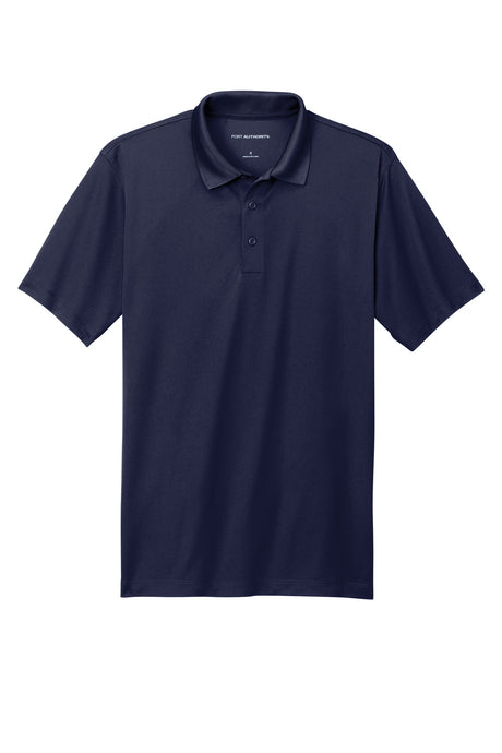 Port Authority Mens C-Free Performance Polo. K863 Port Authority