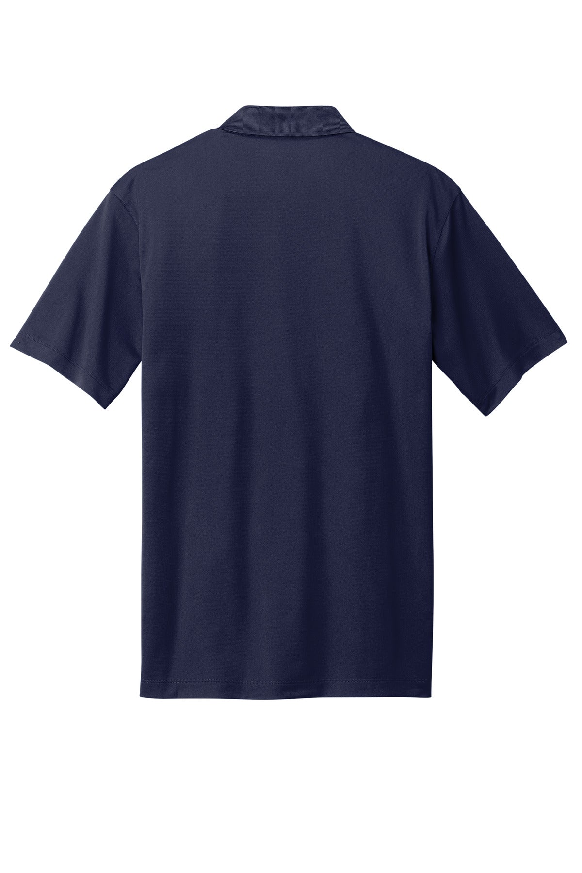 Port Authority Mens C-Free Performance Polo. K863 Port Authority