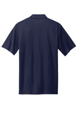 Port Authority Mens C-Free Performance Polo. K863 Port Authority