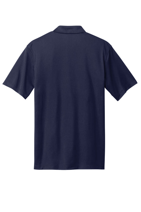 Port Authority Mens C-Free Performance Polo. K863 Port Authority