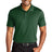 Port Authority Mens C-Free Performance Polo. K863 Port Authority