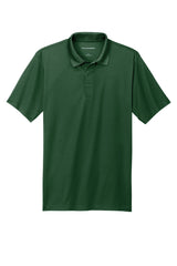 Port Authority Mens C-Free Performance Polo. K863 Port Authority
