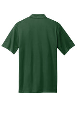 Port Authority Mens C-Free Performance Polo. K863 Port Authority
