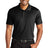 Port Authority Mens C-Free Performance Polo. K863 Port Authority