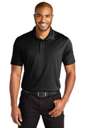 Port Authority Mens C-Free Performance Polo. K863 Port Authority