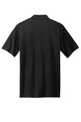 Port Authority Mens C-Free Performance Polo. K863 Port Authority
