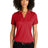 Port Authority Ladies C-FREE Performance Polo. LK863 Port Authority