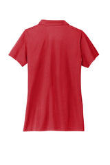 Port Authority Ladies C-FREE Performance Polo. LK863 Port Authority
