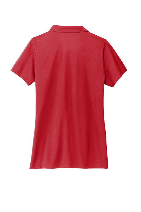Port Authority Ladies C-FREE Performance Polo. LK863 Port Authority