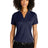 Port Authority Ladies C-FREE Performance Polo. LK863 Port Authority