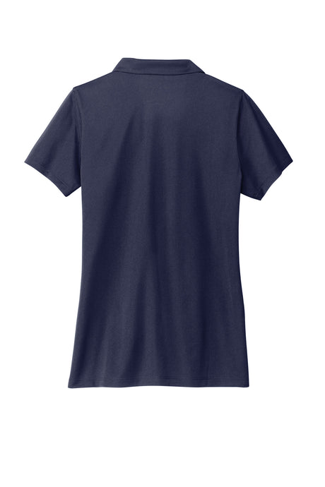 Port Authority Ladies C-FREE Performance Polo. LK863 Port Authority