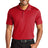 Port Authority Mens C-Free Performance Polo. K863 Port Authority