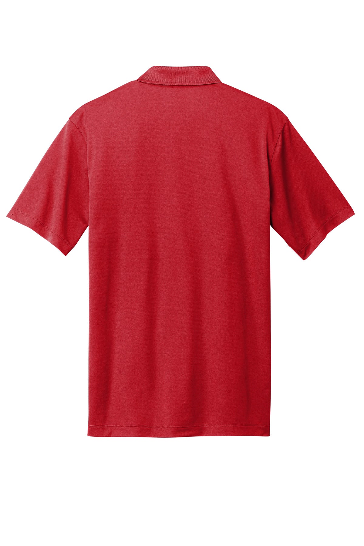 Port Authority Mens C-Free Performance Polo. K863 Port Authority