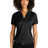 Port Authority Ladies C-FREE Performance Polo. LK863 Port Authority