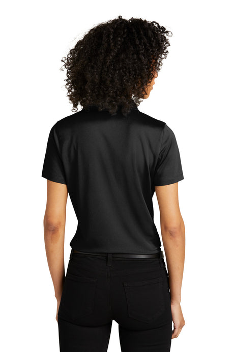 Port Authority Ladies C-FREE Performance Polo. LK863 Port Authority