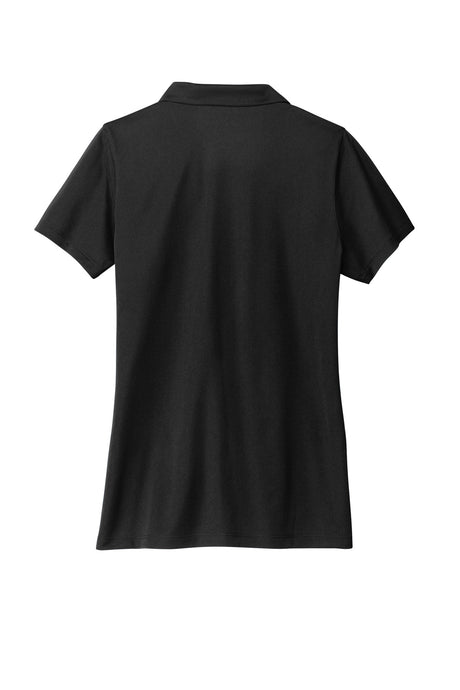 Port Authority Ladies C-FREE Performance Polo. LK863 Port Authority