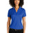 Port Authority Ladies C-FREE Performance Polo. LK863 Port Authority
