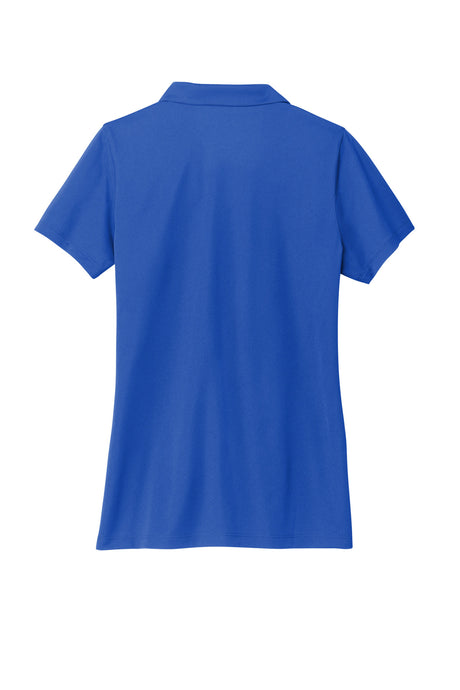 Port Authority Ladies C-FREE Performance Polo. LK863 Port Authority