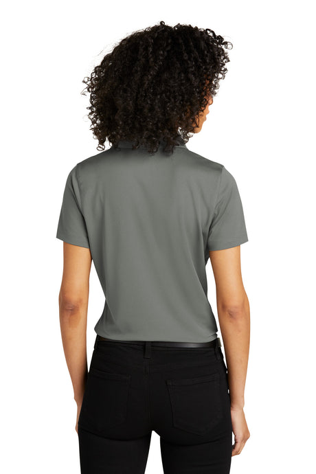 Port Authority Ladies C-FREE Performance Polo. LK863 Port Authority