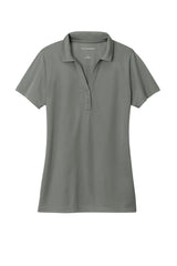 Port Authority Ladies C-FREE Performance Polo. LK863 Port Authority