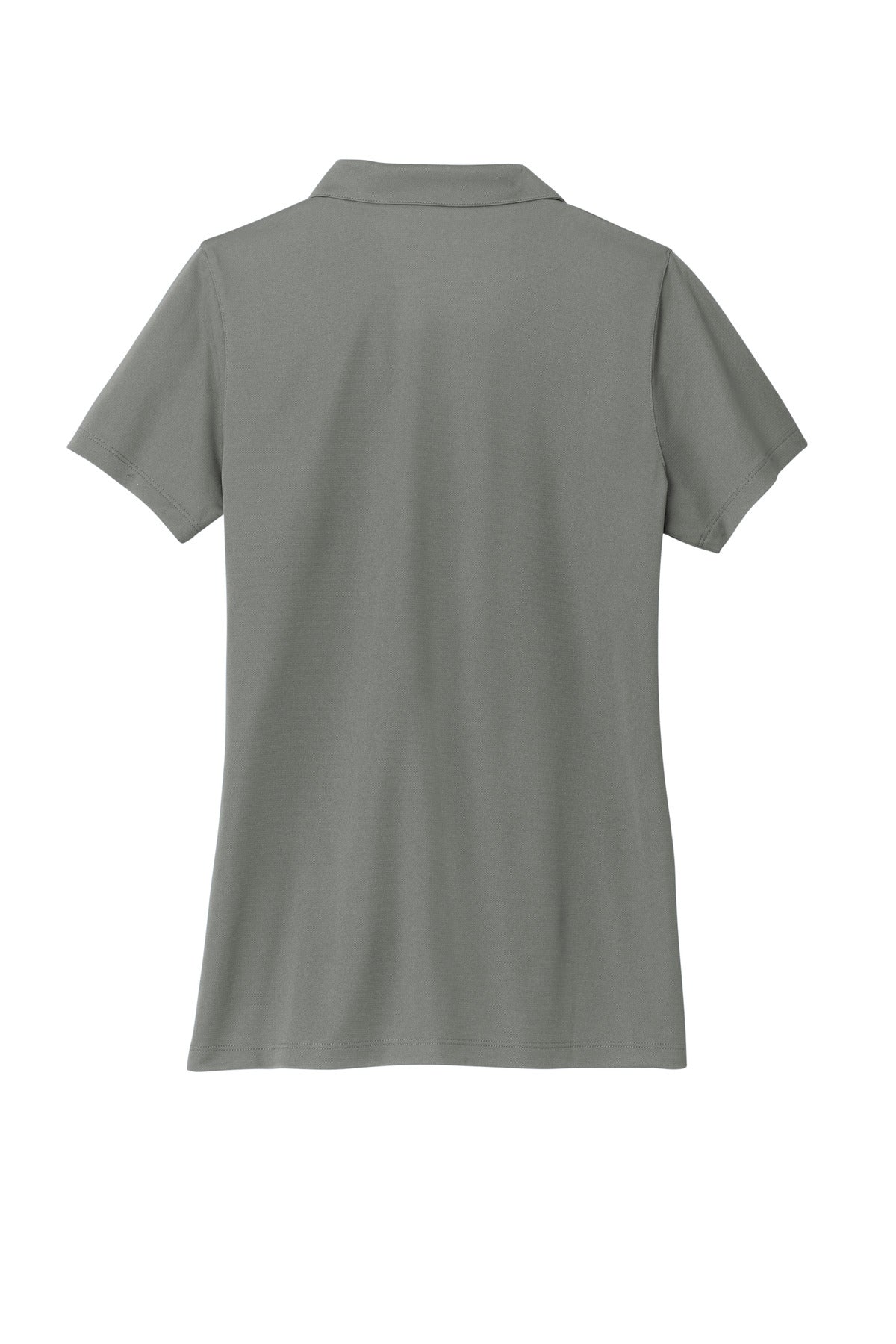 Port Authority Ladies C-FREE Performance Polo. LK863 Port Authority