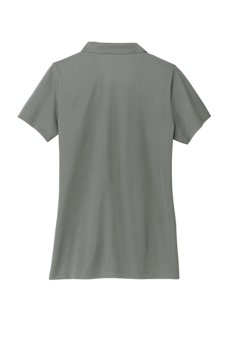 Port Authority Ladies C-FREE Performance Polo. LK863 Port Authority