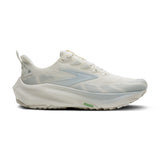 Brooks Women's Ghost Trail Running Shoes-2