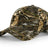 Richardson Casual Twill Camo Strapback Hat Richardson