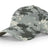 Richardson Casual Twill Camo Strapback Hat Richardson