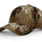 Richardson Casual Twill Camo Strapback Hat Richardson